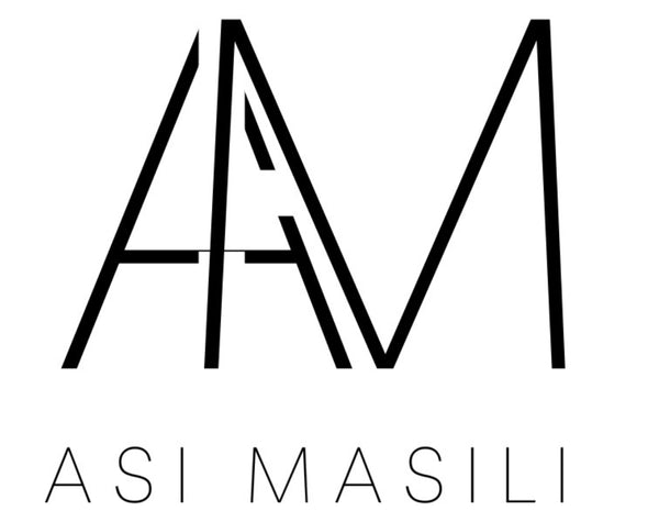 Asi Masili